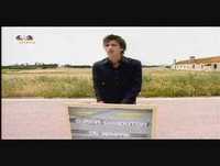 BrunoNogueiraBlog.Blogspot.com - O pior condutor de sempre 1