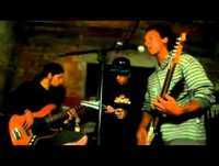 caia babilon (squadrão thc).flv