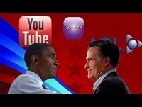 Campaigns Brace for Social Media Effect on Debates