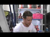 CASO DO DIA - Amigo Fedorento #2