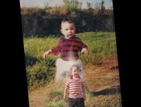 Cenas cortadas das cenas cortadas