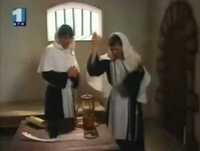 Clister - Herman Enciclopédia