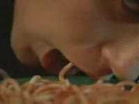 Comerciais Engraçados