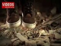 Comercial Engraçado de Fertilizante nº2