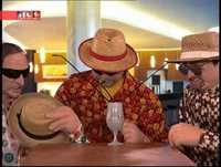 Contra Poder T2 Ep 20