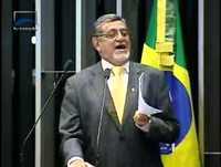 Copa reforça necessidade de CPI do Futebol