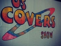 Covers - Dança