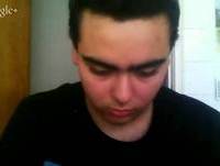 cromos do mundial 2014