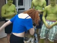 Drunk Fails Compilation