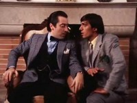 Duarte e Companhia #6