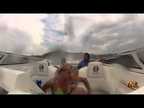 Fail Compilation September 2012 || TNL