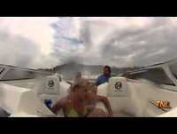 Fail Compilation September 2012 || TNL