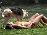 Fails / Wins Compilation MAY 2013 New [HD]