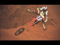 Funny Videos [720] Best Funny Fails Compilation Fail Funny 2014 - Ep2