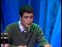 Gato Fedorento  Escuteiros