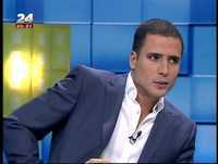 Governo Sombra - 20º Programa- ( TVi 24 ) _02_02_2013_