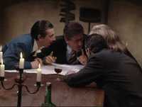 Herman Enciclopédia - Expo 97 - Apresentação