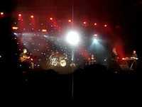 Herman José - Canção Beijinho