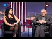 Herman José : Herman 2012 - 6ºPrograma