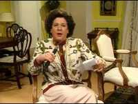 Herman José - Herman Enciclopedia:In/Out