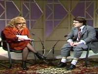 Herman José - Hermanias Fim Ano 1991/1992  9/11