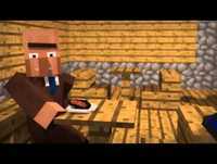 Histórias de Bar #1 - O Show