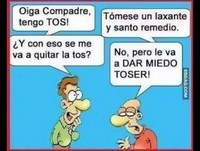 humor grafico 2 para reir un ratito que los disfrutes