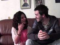 INTRODUÇÃO DO CANAL