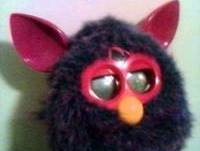 Jesús Alejandro parodia