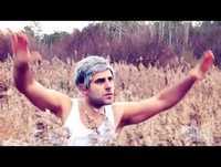 José Sócrates feat Rihanna ( Rui Unas feat Claudia Semedo )  -  Eu sou o PM