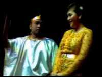 Kethoprak Humor  Anang Batas dkk 1.wmv