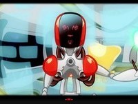 Logistica  con un poco de Humor