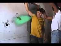 Melô do Subaco Fedorento