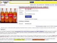 Mercado livre - 10 anúncios bizarros / malucos do Mercadolivre - TOP 10 BRASIL - Brasiu