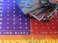 Mi coleccion cromos adrenalyn 2013-2014 !!!!