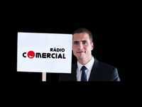 Mixórdia de Temáticas - Vicky - 05-02-2014