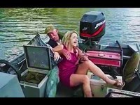 NEWS ANCHOR FAIL COMPILATION 2012 ☆ SFB