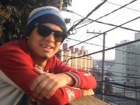 Papo do Seguinte -  '' PARÓDIA ''