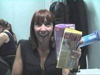 Parabéns, incrível Nuno Markl - Nuno Markl - 5 para a Meia Noite