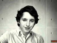 PARODIA ANUNCIO SIMYO CON EL PEQUEÑO NICOLAS