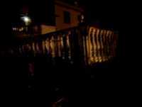 Paulo cantando - Essa é para rir ...