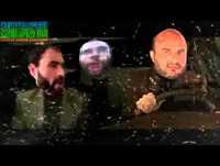 PIROKA   Chico Bioca pt  Jailson Mendes & Paulo Guina   Paródia Pipoca   Ara Ketu