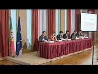 Portugal passa nova avaliação da "troika"