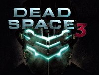 Primeira Vez Dead Space 3! VGA.Parceiros, e Mais!!!!