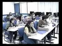 Qualificação no Sul do Estado