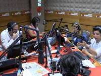 Rádio Comercial | Mixórdia de Temáticas - Hotelaria popular