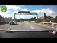 SUPER EPIC FAILS Compilation 2013 January