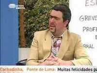 TELERURAL - 03/04/2008