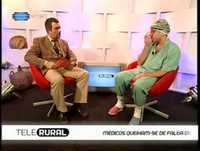 Telerural - 1-12-09 - parte 2