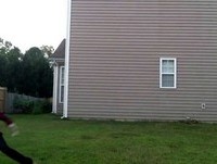 THE MOST REDICOLOUS SOCCER FAILS